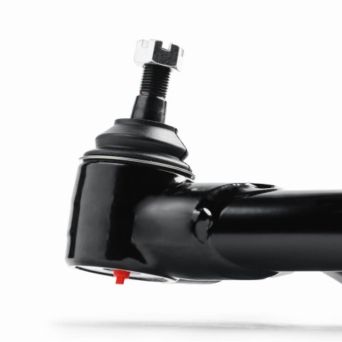 QA1 82-92 Chevrolet Camaro GM F Body Control Arm Kit - Pro-Touring - Lower thumbnail 4
