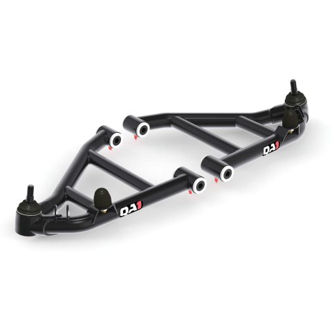 QA1 82-92 Chevrolet Camaro GM F Body Control Arm Kit - Pro-Touring - Lower thumbnail 5