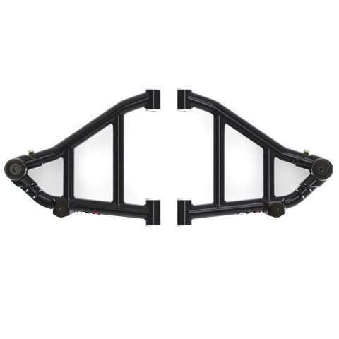 QA1 82-92 Chevrolet Camaro GM F Body Control Arm Kit - Pro-Touring - Lower thumbnail 7