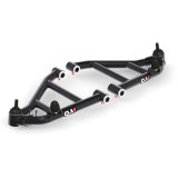 QA1 82-92 Chevrolet GM F-Body 3RD Gen Lower Drag Race Control Arm Kit thumbnail 1