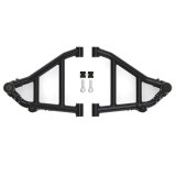 QA1 82-92 Chevrolet GM F-Body 3RD Gen Lower Drag Race Control Arm Kit thumbnail 2