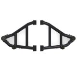QA1 82-92 Chevrolet GM F-Body 3RD Gen Lower Drag Race Control Arm Kit thumbnail 3