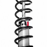 QA1 82-02 GM F Body Rear Pro Coil Shock System - Double Adjustable (110lbs/in) thumbnail 8