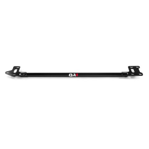 QA1 82-92 Chevrolet Camaro/Pontiac Firebird (F-Body) Steering Brace Wonder Bar thumbnail 2