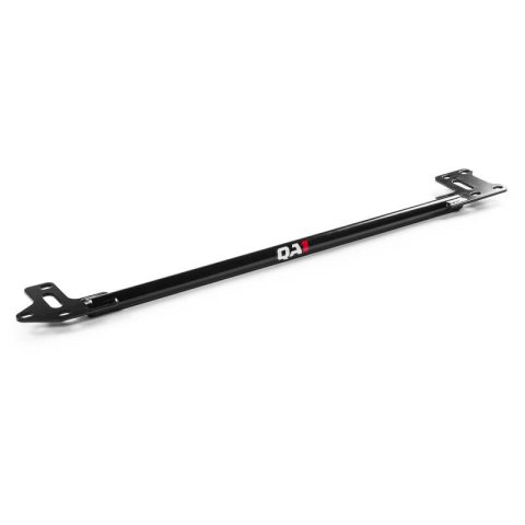 QA1 82-92 Chevrolet Camaro/Pontiac Firebird (F-Body) Steering Brace Wonder Bar thumbnail 4