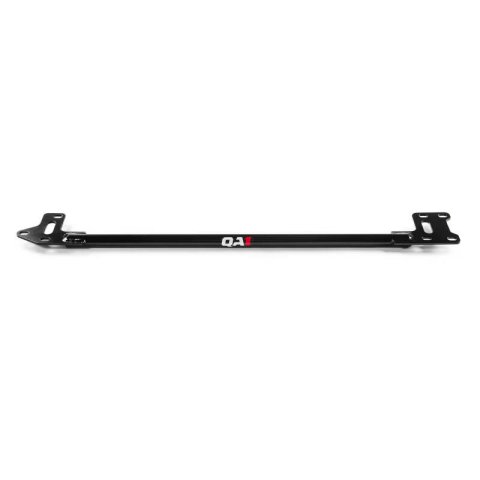 QA1 82-92 Chevrolet Camaro/Pontiac Firebird (F-Body) Steering Brace Wonder Bar thumbnail 5