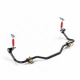 QA1 70-81 Chevrolet Camaro (F-Body) 7/8in Rear Sway Bar thumbnail 2