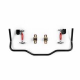 QA1 70-81 Chevrolet Camaro (F-Body) 7/8in Rear Sway Bar thumbnail 3