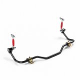 QA1 70-81 Chevrolet Camaro (F-Body) 7/8in Rear Sway Bar thumbnail 9