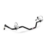 QA1 82-02 Chevrolet Camaro/Pontiac Firebird (F-Body) 1-1/8in Rear Sway Bar thumbnail 1