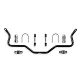 QA1 82-02 Chevrolet Camaro/Pontiac Firebird (F-Body) 1-1/8in Rear Sway Bar thumbnail 2