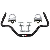 QA1 64-67 GM A-Body 1-1/4in Rear Sway Bar thumbnail 1