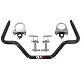 QA1 68-77 GM A-Body 1-1/4in Rear Sway Bar thumbnail 1