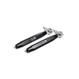 QA1 82-92 Chevrolet Camaro / Pontiac Firebird (F-Body) Bump Steer Kit thumbnail 5