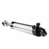 QA1 82-92 Chevrolet Camaro/Pontiac Firebird (F-Body) Double Adjust Rear Pro Coil Shocks - 150lb thumbnail 8