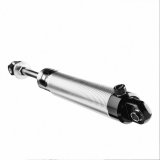 QA1 82-02 Chevrolet Camaro/Pontiac Firebird (F-Body) Single Adjust Rear Pro Coil Shocks - 150lb thumbnail 7