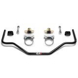 QA1 68-72 GM X-Body Rear Sway Bar (Only Fits QA1 X-Body Rear 4-Link Kits) thumbnail 2