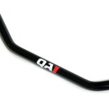 QA1 68-72 GM X-Body Rear Sway Bar (Only Fits QA1 X-Body Rear 4-Link Kits) thumbnail 4