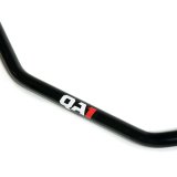 QA1 68-72 GM X-Body Rear Sway Bar (Only Fits QA1 X-Body Rear 4-Link Kits) thumbnail 8