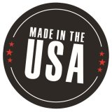 QA1 68-72 GM X-Body Rear Sway Bar (Only Fits QA1 X-Body Rear 4-Link Kits) thumbnail 9