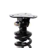 QA1 07-16 Chevrolet Silverado 2WD Lowering Kit w/ Spindles Single Adjustable 4in-6in thumbnail 9