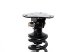 QA1 15-20 Ford F150 4WD Lowering Kit w/ Spindles Single Adjustable 3.5in-5.5in thumbnail 6