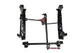 QA1 73-71 Ford F100 (Short Bed) Rear Suspension System - 200lb/in Springs thumbnail 3