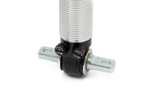 QA1 14-18 Chevy Silverado 4WD Dual Adjustable 4-6in Lowering Kit w/ Spindles thumbnail 5