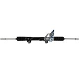 QA1 73-87 Chevy C10 Front Cross Member Kit (Shocks/Arms/Mounts Not Incl.) thumbnail 2