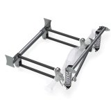 QA1 Pro Parallel 4-Link System- (Rear) thumbnail 9