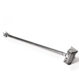 QA1 Pro Parallel 4-Link System Double Adjust Coilovers- (Rear) thumbnail 7