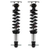 QA1 21-26 Ford F150 2WD Dual Adjustable Lowering Kit (3.5in-5.5in) thumbnail 3
