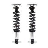 QA1 21-26 Ford F150 2WD Dual Adjustable Lowering Kit (3.5in-5.5in) thumbnail 8