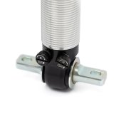 QA1 21-25 Ford F150 4WD Dual Adjustable Lowering Kit w/ Spindles - 3.5-5.5in thumbnail 4