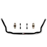QA1 82-04 GM S-Series Truck (2WD) Front 1-3/8in Sway Bar Kit thumbnail 3