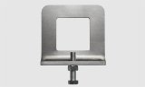 Access Rockstar Anti-Rattle Clamp thumbnail 1