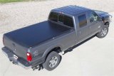 Access Vanish 17-19 Ford Super Duty F-250/F-350/F-450 8ft Box (Includes Dually) Roll-Up Cover thumbnail 7