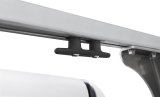 Access ADARAC Accessories Anchor Cleat Kit (for Mounting Channel Models) (Set of 2) thumbnail 1