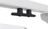 Access ADARAC Accessories Anchor Cleat Kit (for Mounting Channel Models) (Set of 2) thumbnail 2