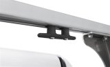 Access ADARAC Accessories Anchor Cleat Kit (for Mounting Channel Models) (Set of 2) thumbnail 3