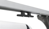 Access ADARAC Accessories Anchor Cleat Kit (for Mounting Channel Models) (Set of 2) thumbnail 5