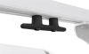 Access ADARAC Accessories Anchor Cleat Kit (for Mounting Channel Models) (Set of 2) thumbnail 6