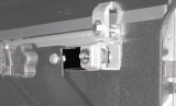 Access Nissan Titan Box Extender Adapter Kit (Adapts OEM Telescopic Box Extender To Work w/Cover) thumbnail 3