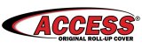 Access Nissan Titan Box Extender Adapter Kit (Adapts OEM Telescopic Box Extender To Work w/Cover) thumbnail 7