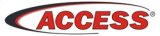 Access Nissan Titan Box Extender Adapter Kit (Adapts OEM Telescopic Box Extender To Work w/Cover) thumbnail 8