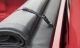 Access Limited 2019+ Ford Ranger 6ft Bed Roll-Up Cover thumbnail 4