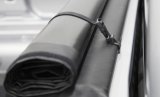 Access Lorado 2019+ Ford Ranger 6ft Bed Roll-Up Cover thumbnail 7