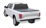 Access Vanish 2019+ Ford Ranger 5ft Bed Roll-Up Cover thumbnail 3