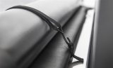 Access Vanish 2019+ Ford Ranger 5ft Bed Roll-Up Cover thumbnail 5