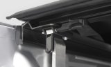 Access Vanish 2019+ Ford Ranger 5ft Bed Roll-Up Cover thumbnail 9